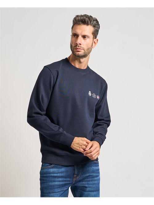  TOMMY HILFIGER | MW0MW40863DW5